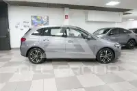 2023 Mercedes Benz B 180