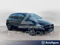 2023 Mercedes Benz B 180