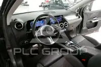 2023 Mercedes Benz B 180