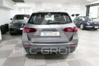 2023 Mercedes Benz B 180