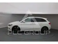 2023 Mercedes Benz B 180