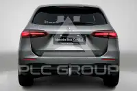 2023 Mercedes Benz B 180