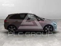 2023 Mercedes Benz B 180