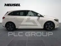 2023 Mercedes Benz B 180