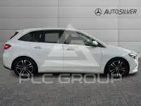 2023 Mercedes Benz B 180