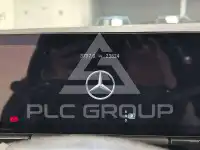 2023 Mercedes Benz B 180
