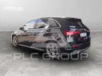 2023 Mercedes Benz B 180