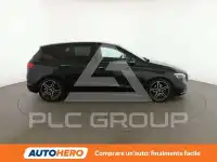 2023 Mercedes Benz B 180