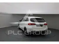 2023 Mercedes Benz B 180
