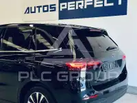 2023 Mercedes Benz B 180