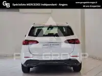 2023 Mercedes Benz B 180