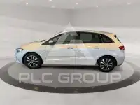 2023 Mercedes Benz B 180