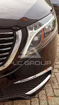 2023 Mercedes Benz SL 300