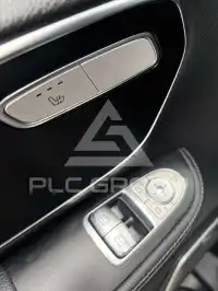 2023 Mercedes Benz SL 300