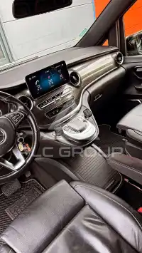 2023 Mercedes Benz SL 300