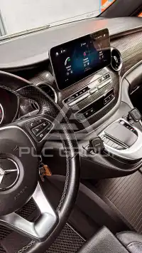 2023 Mercedes Benz SL 300