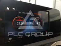 2023 Mercedes Benz CLS 250