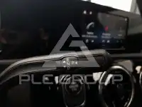 2023 Mercedes Benz CLS 250