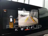 2023 Mercedes Benz CLS 250