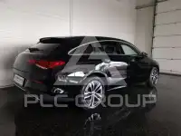 2023 Mercedes Benz CLS 250