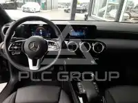 2023 Mercedes Benz CLS 250