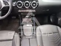 2023 Mercedes Benz B 250