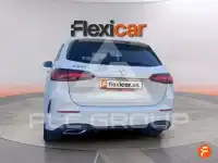 2023 Mercedes Benz B 250