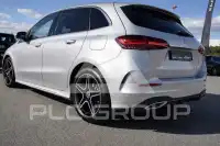 2023 Mercedes Benz B 250