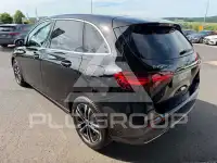 2023 Mercedes Benz B 250