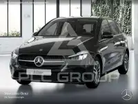 2023 Mercedes Benz B 250