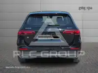 2023 Mercedes Benz B 250