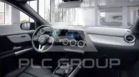 2023 Mercedes Benz B 250