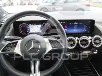 2023 Mercedes Benz B 250