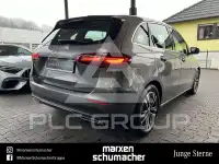 2023 Mercedes Benz B 250