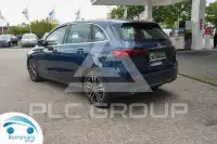 2023 Mercedes Benz B 250