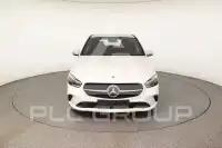 2023 Mercedes Benz B 250
