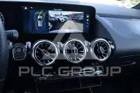 2023 Mercedes Benz B 250