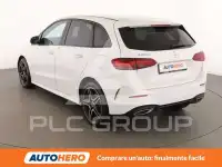 2023 Mercedes Benz B 250