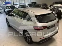 2023 Mercedes Benz B 250