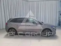 2023 Mercedes Benz B 250