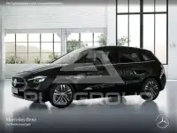 2023 Mercedes Benz B 250