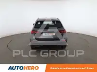 2023 Mercedes Benz B 250