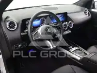 2023 Mercedes Benz B 250