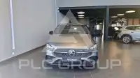 2023 Mercedes Benz B 250