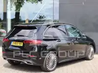 2023 Mercedes Benz B 250