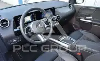 2023 Mercedes Benz B 250