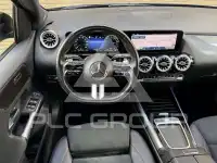 2023 Mercedes Benz B 250