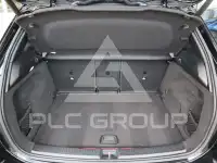 2023 Mercedes Benz B 250