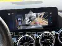 2023 Mercedes Benz B 250