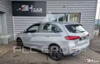2023 Mercedes Benz B 250